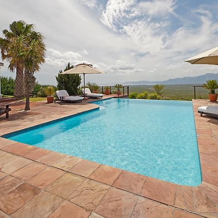 Bellavista Country Place Stanford Luaran gambar