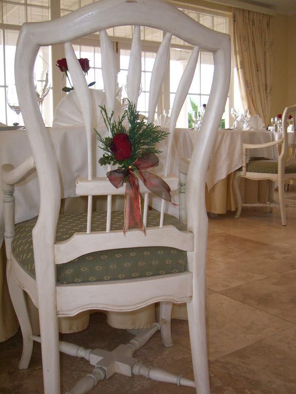 Bellavista Country Place Stanford Luaran gambar