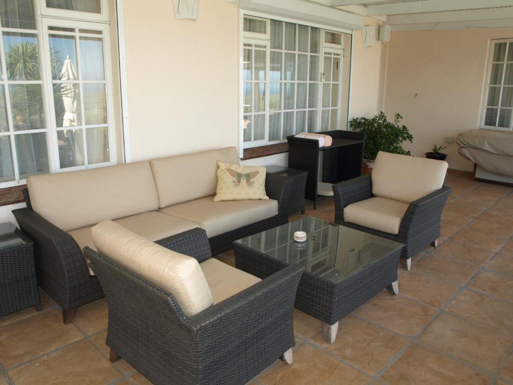 Bellavista Country Place Stanford Bilik gambar