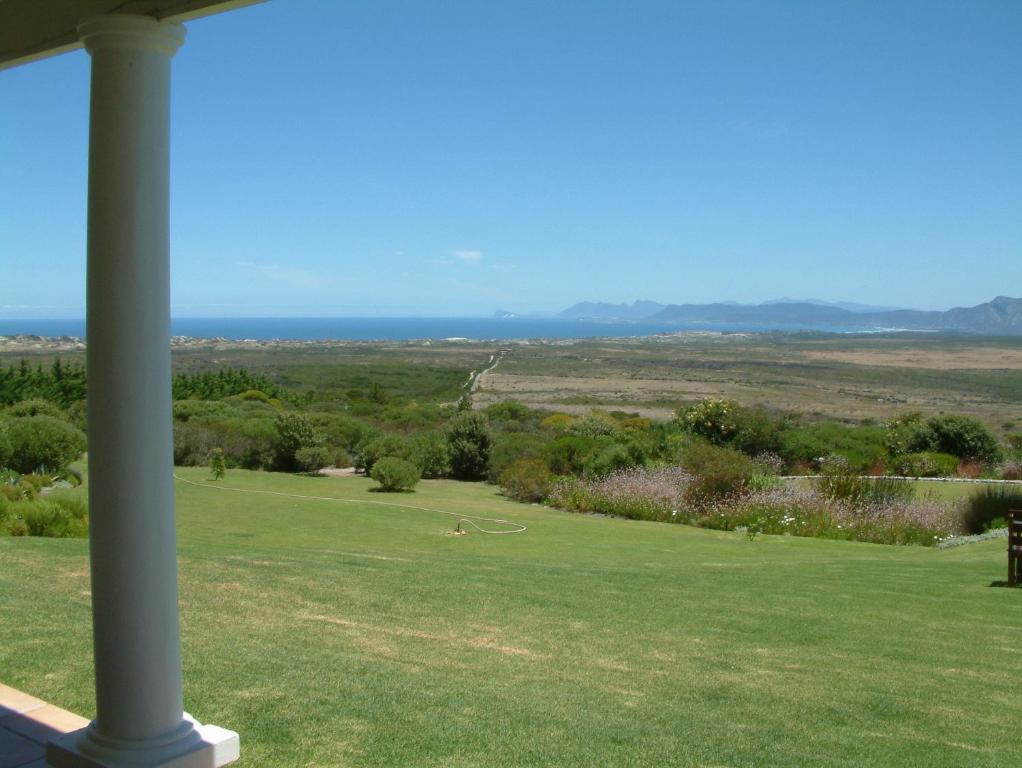 Bellavista Country Place Stanford Luaran gambar