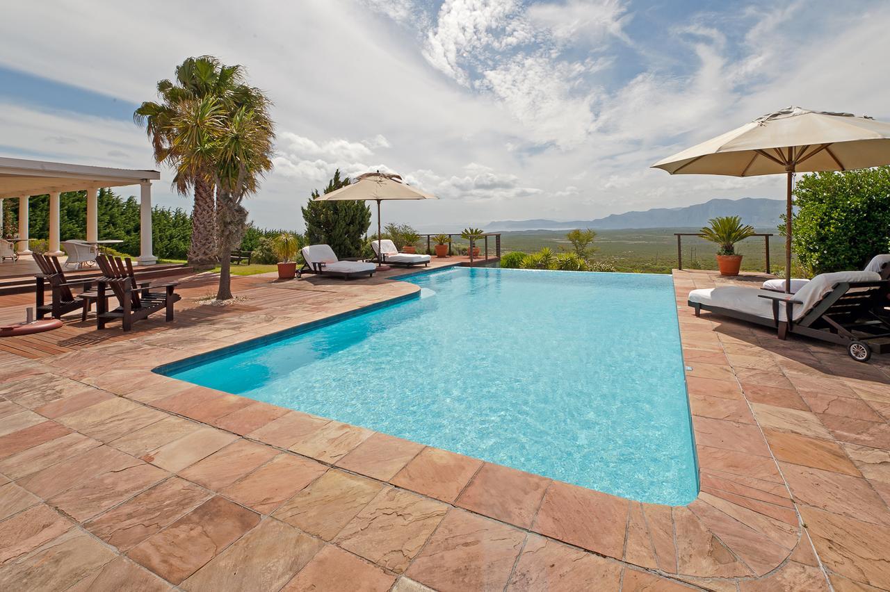 Bellavista Country Place Stanford Luaran gambar