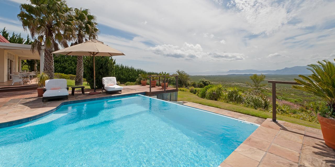 Bellavista Country Place Stanford Luaran gambar