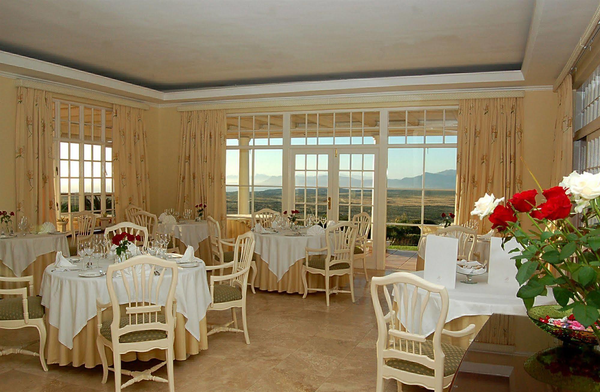 Bellavista Country Place Stanford Luaran gambar