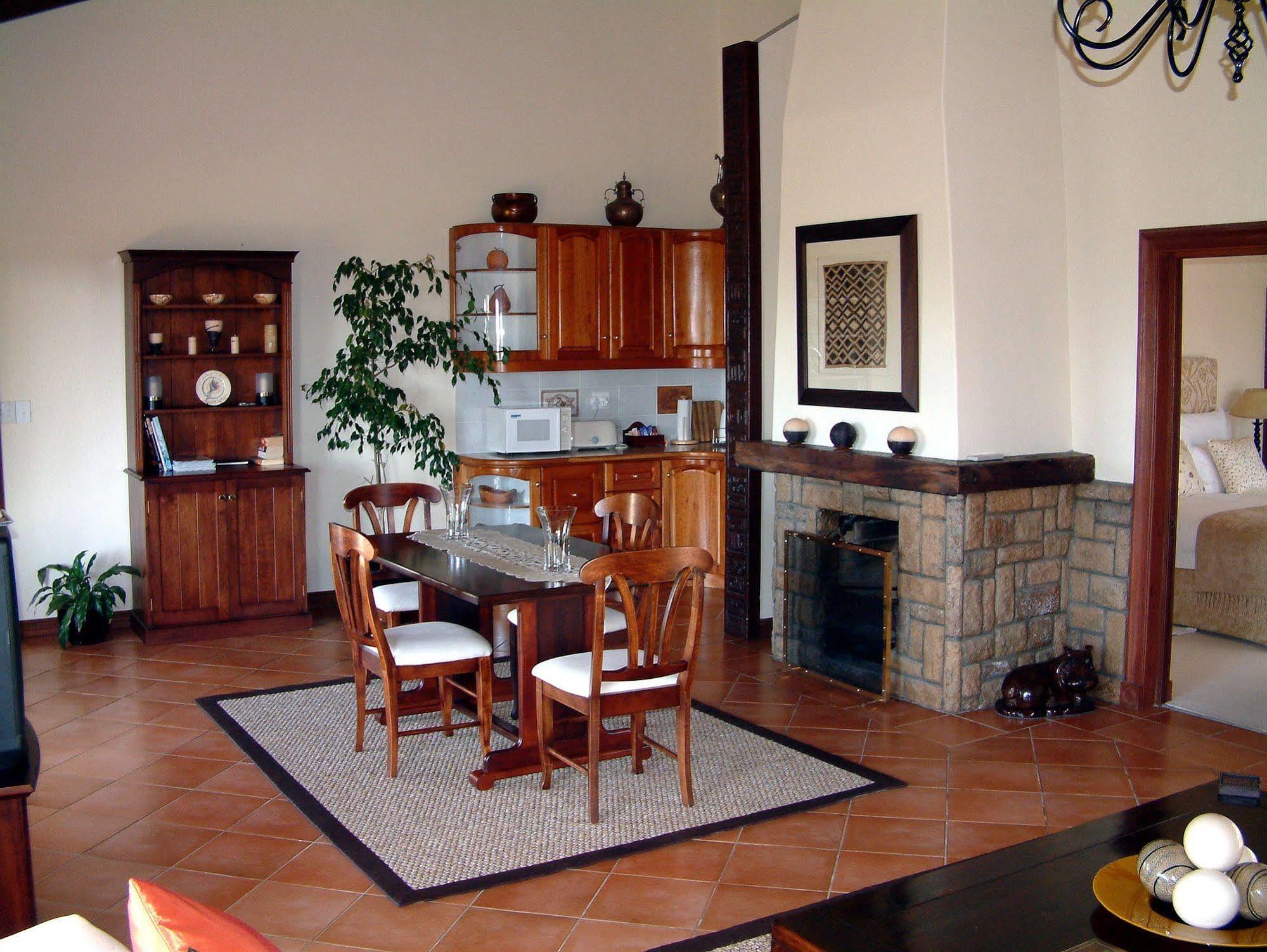 Bellavista Country Place Stanford Luaran gambar