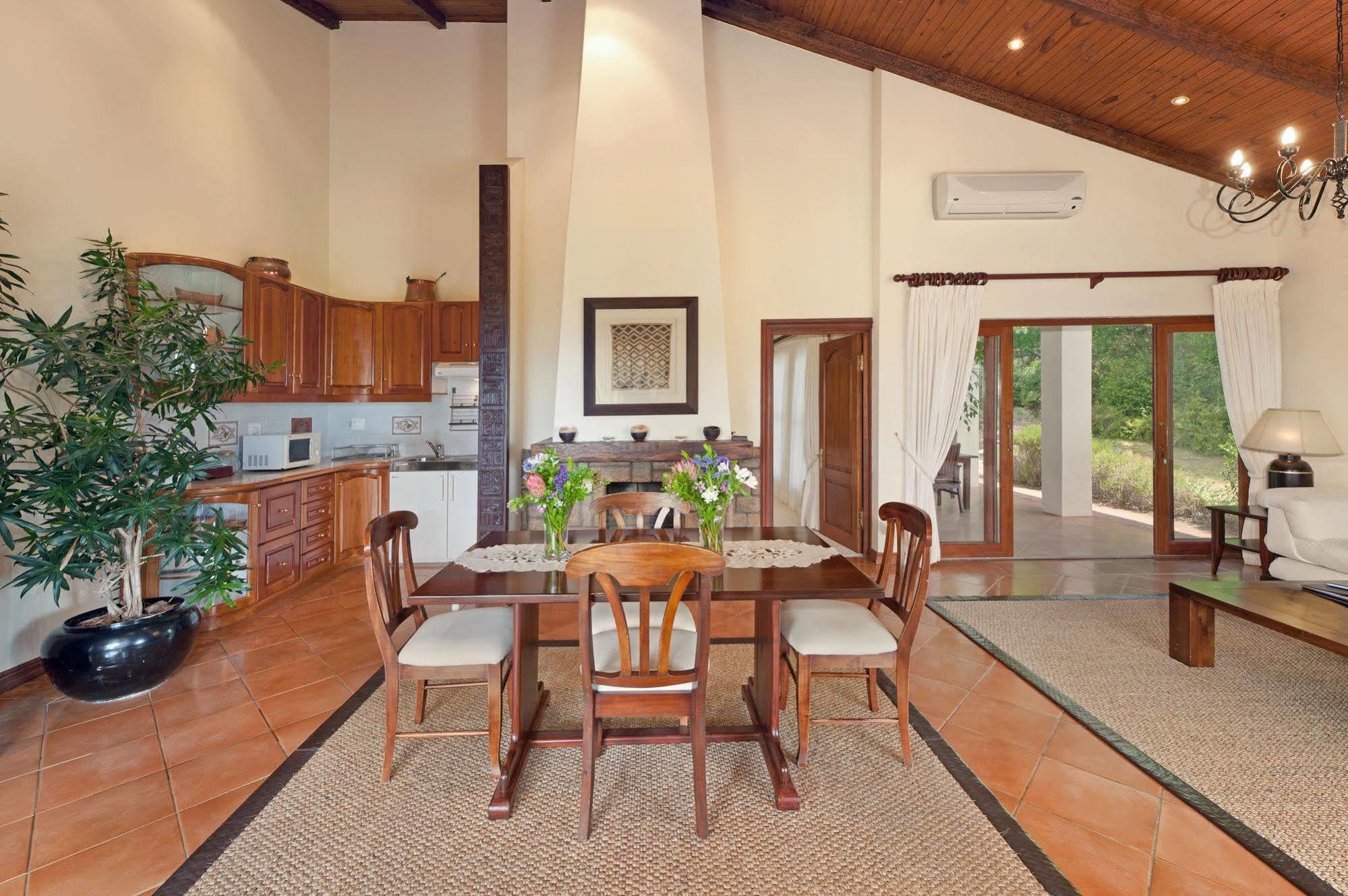 Bellavista Country Place Stanford Luaran gambar