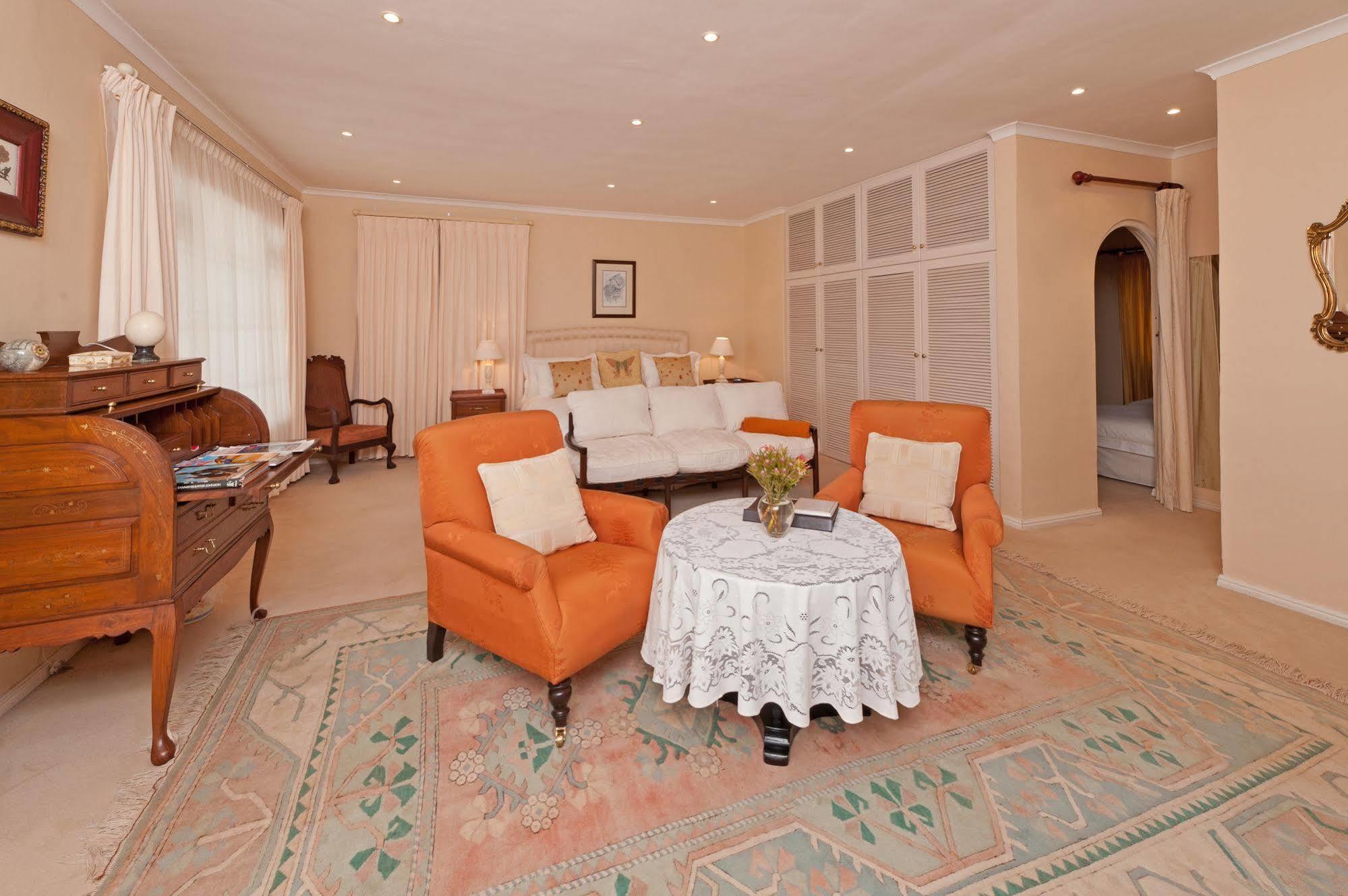 Bellavista Country Place Stanford Luaran gambar
