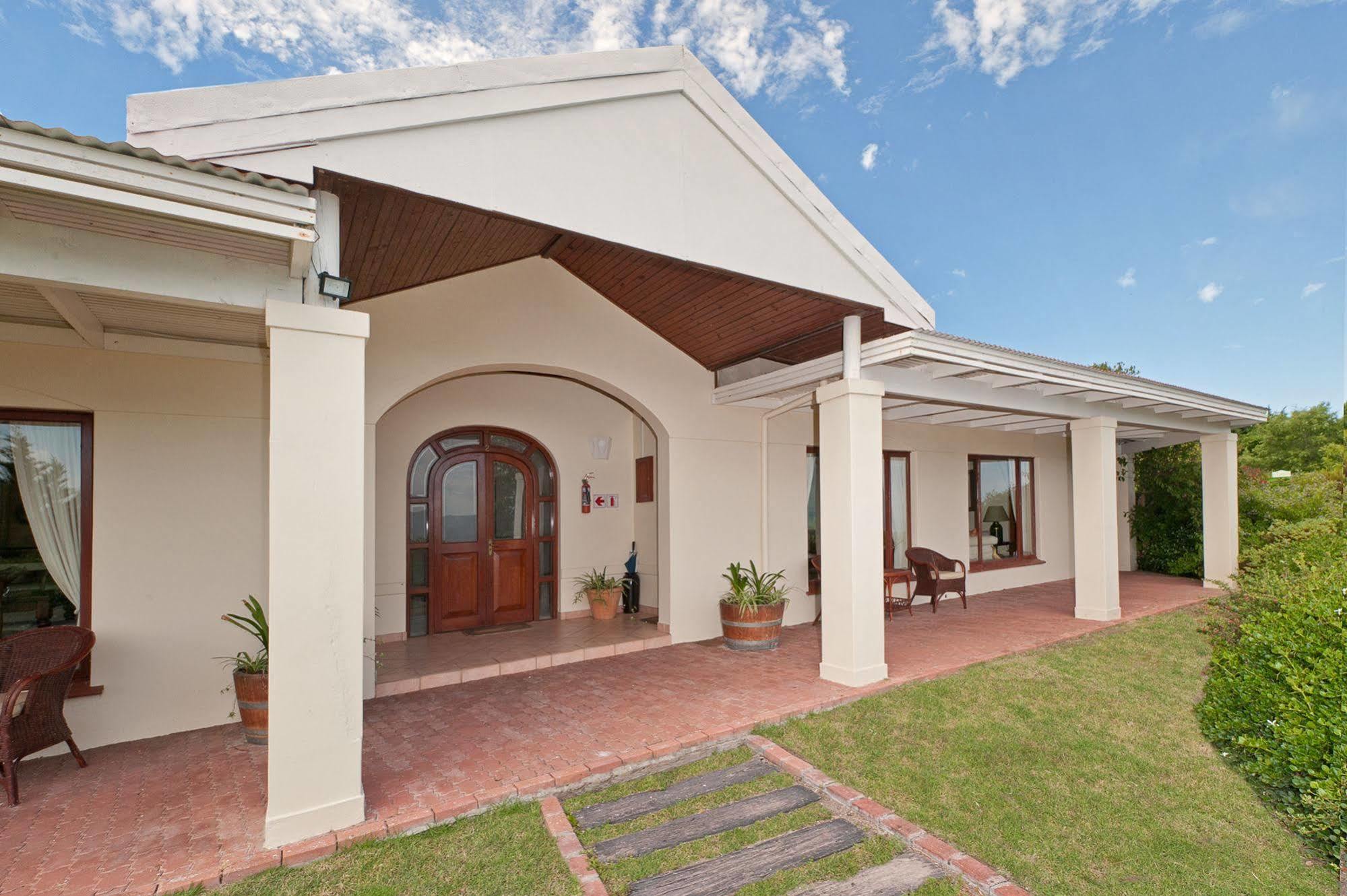 Bellavista Country Place Stanford Luaran gambar