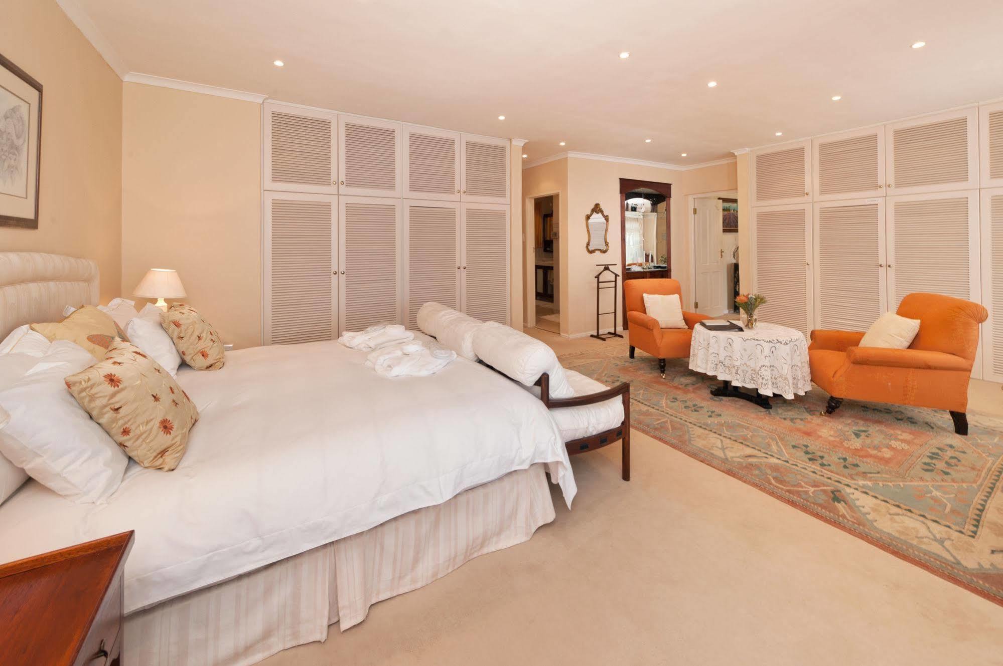 Bellavista Country Place Stanford Luaran gambar