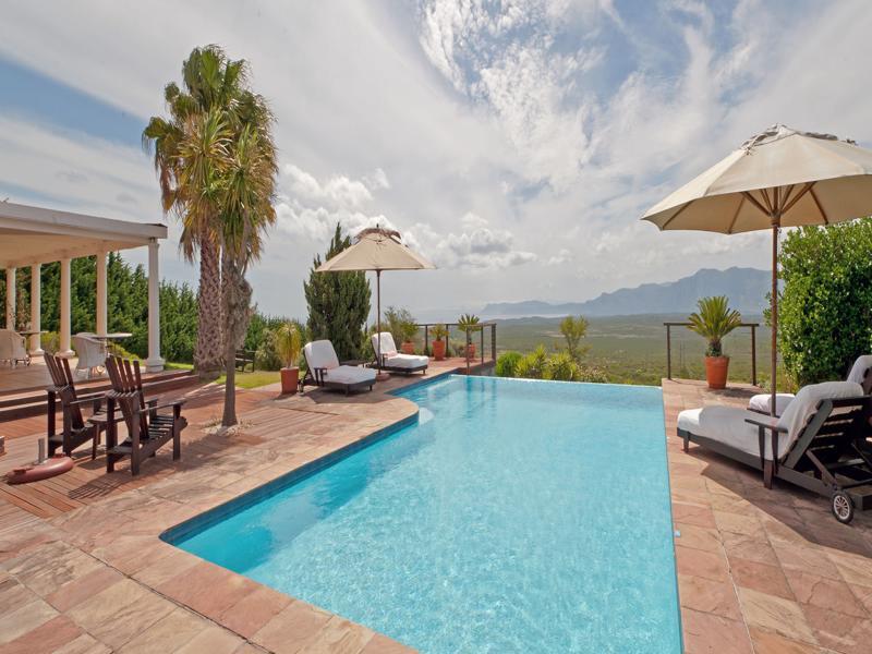 Bellavista Country Place Stanford Luaran gambar