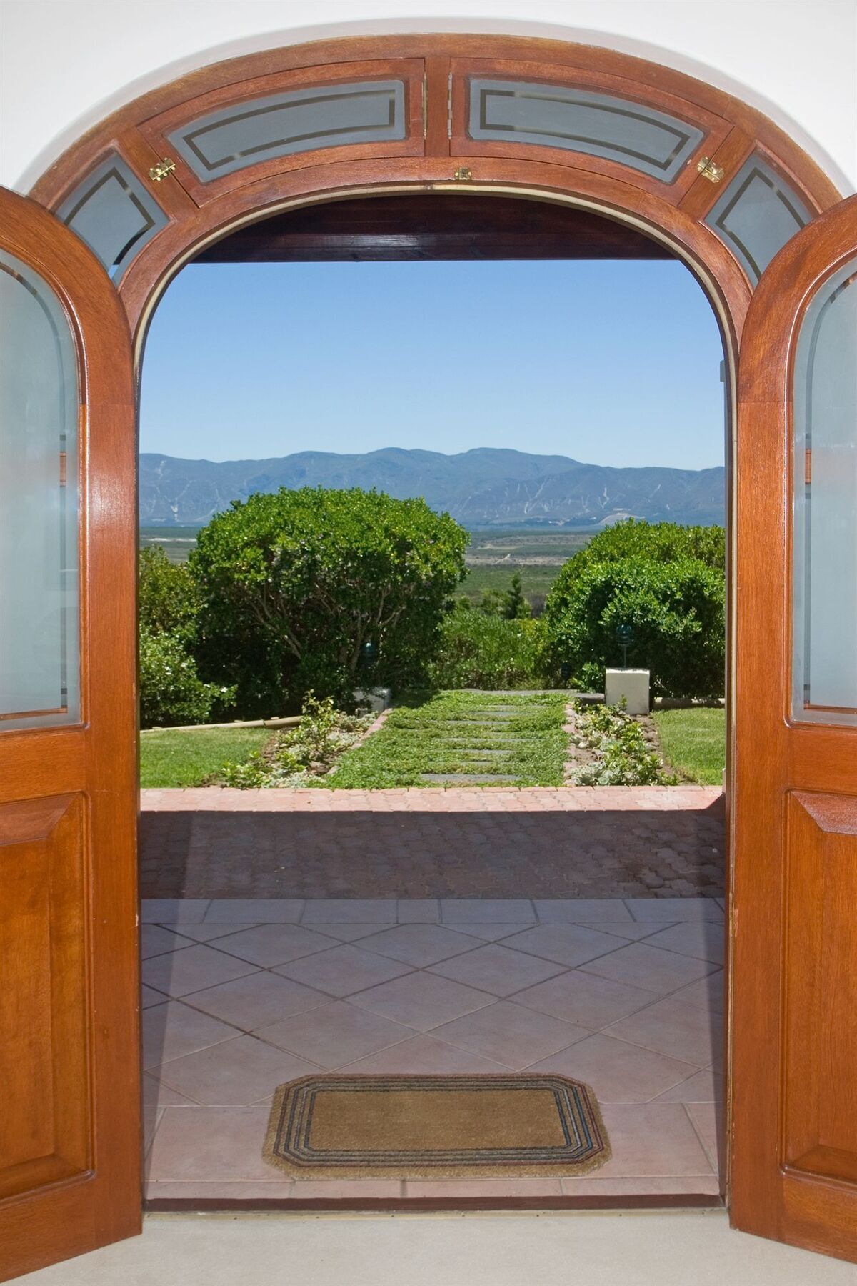 Bellavista Country Place Stanford Luaran gambar