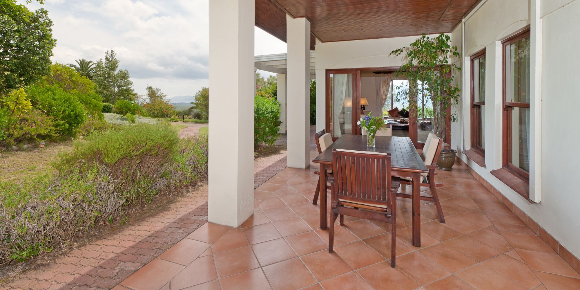Bellavista Country Place Stanford Luaran gambar