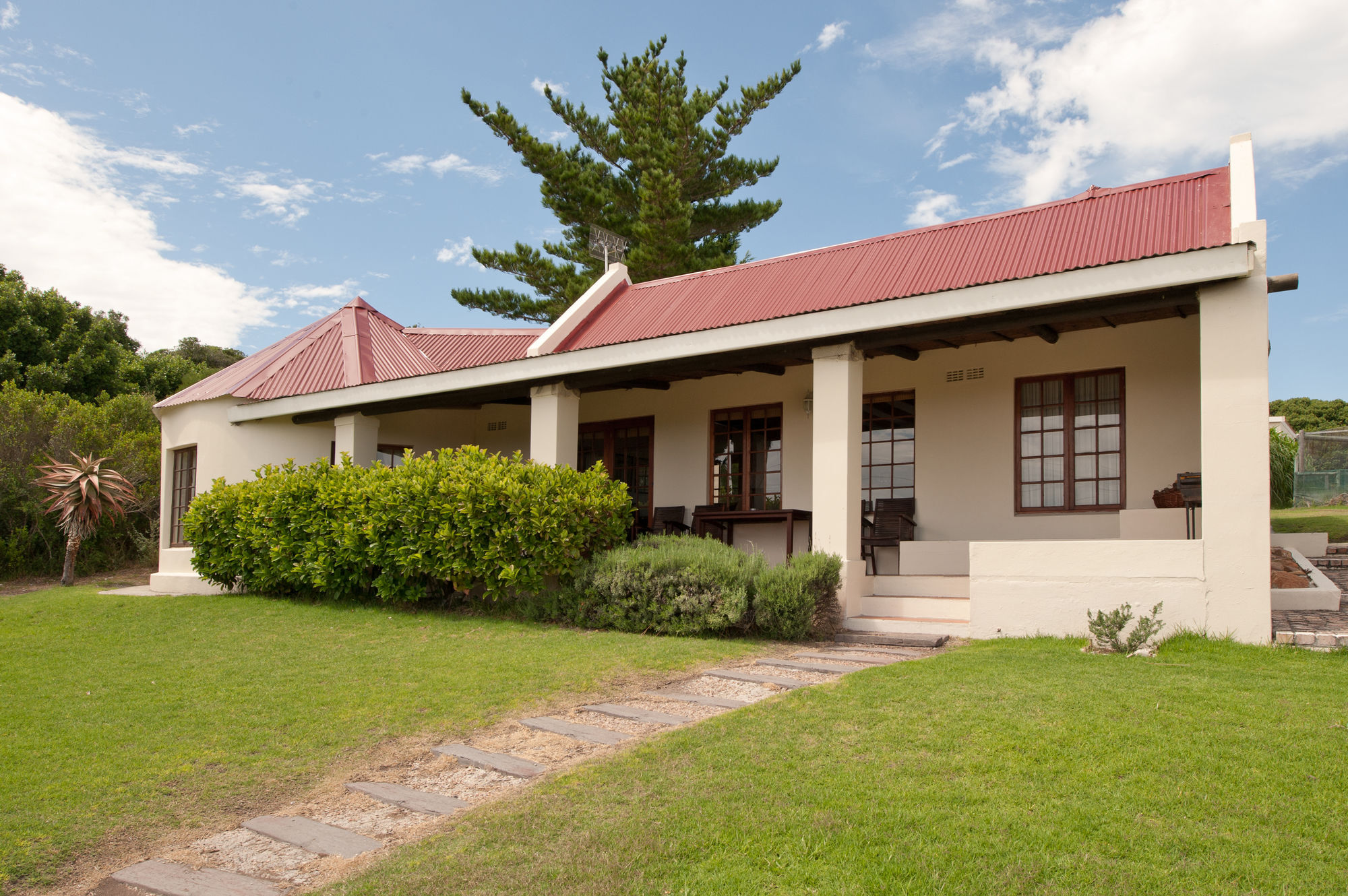 Bellavista Country Place Stanford Luaran gambar
