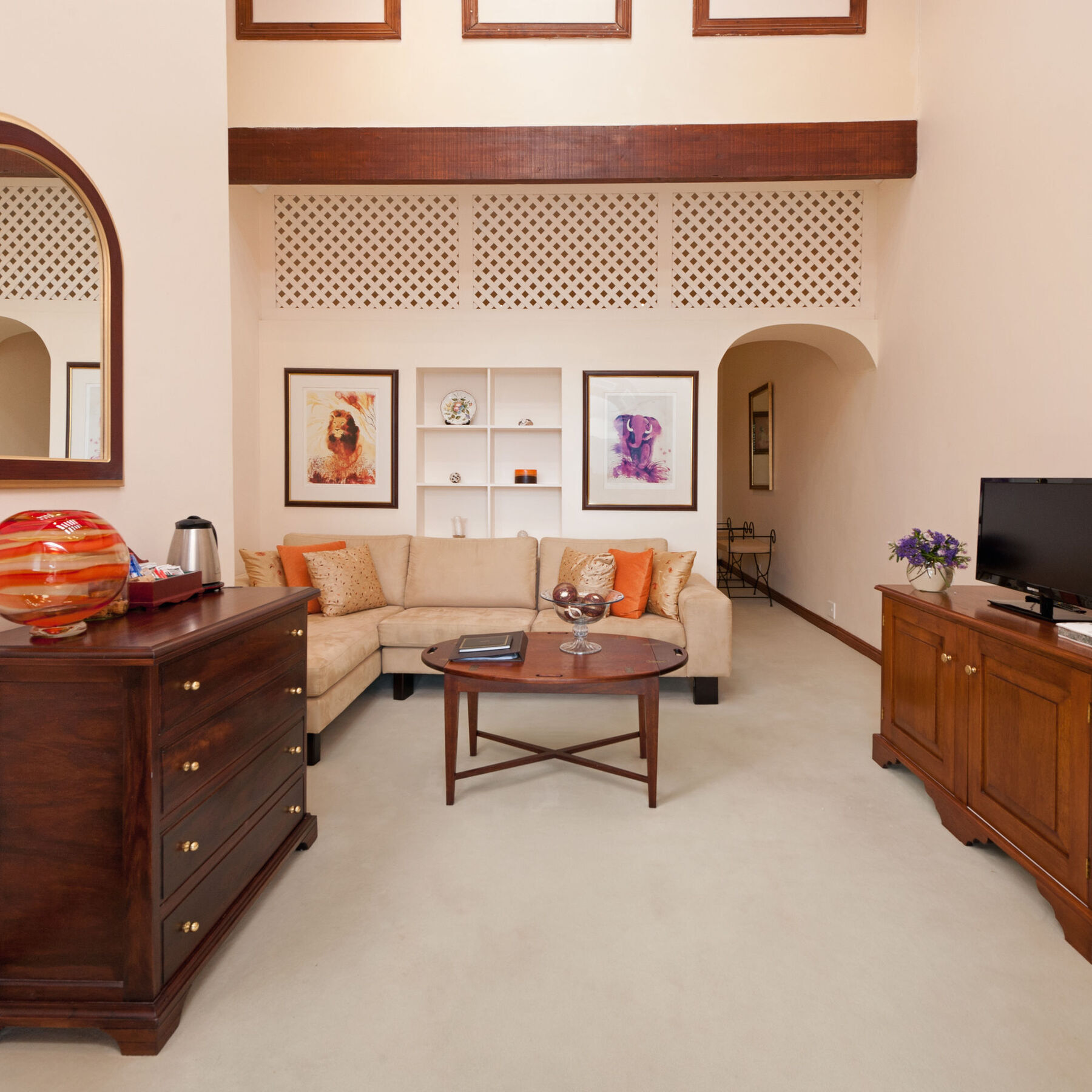 Bellavista Country Place Stanford Luaran gambar