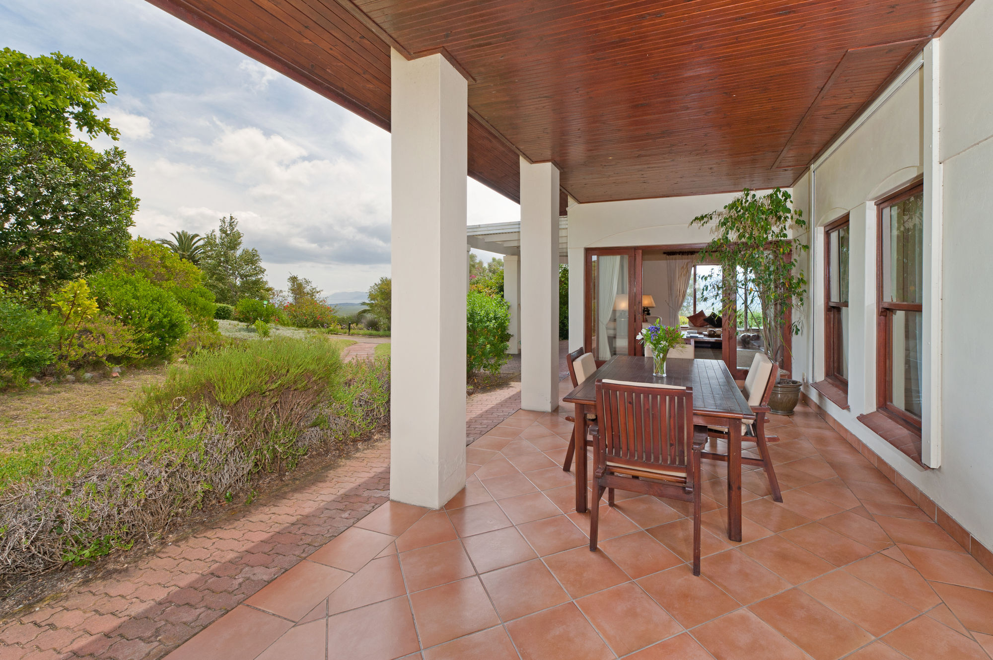 Bellavista Country Place Stanford Luaran gambar
