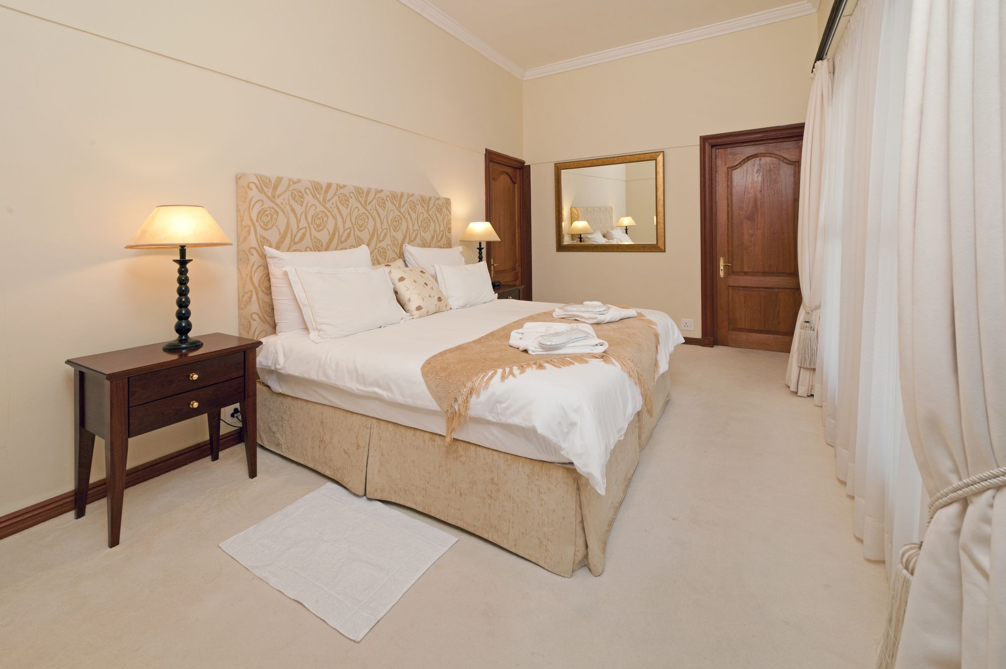 Bellavista Country Place Stanford Luaran gambar