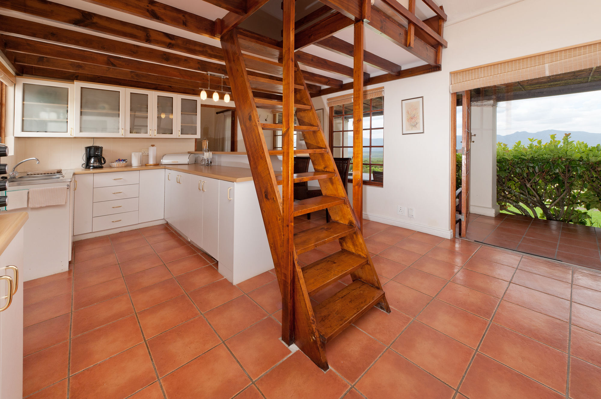 Bellavista Country Place Stanford Luaran gambar