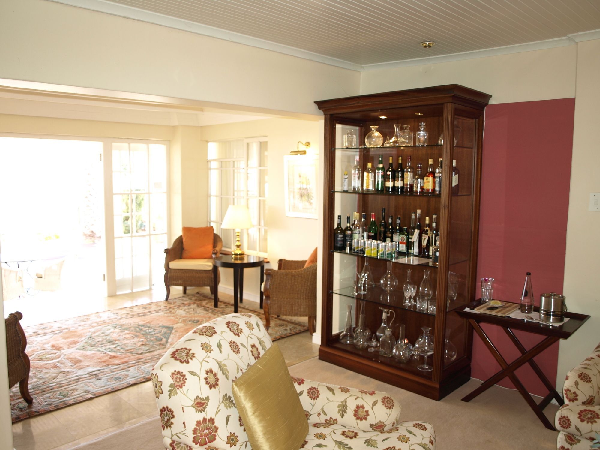 Bellavista Country Place Stanford Luaran gambar